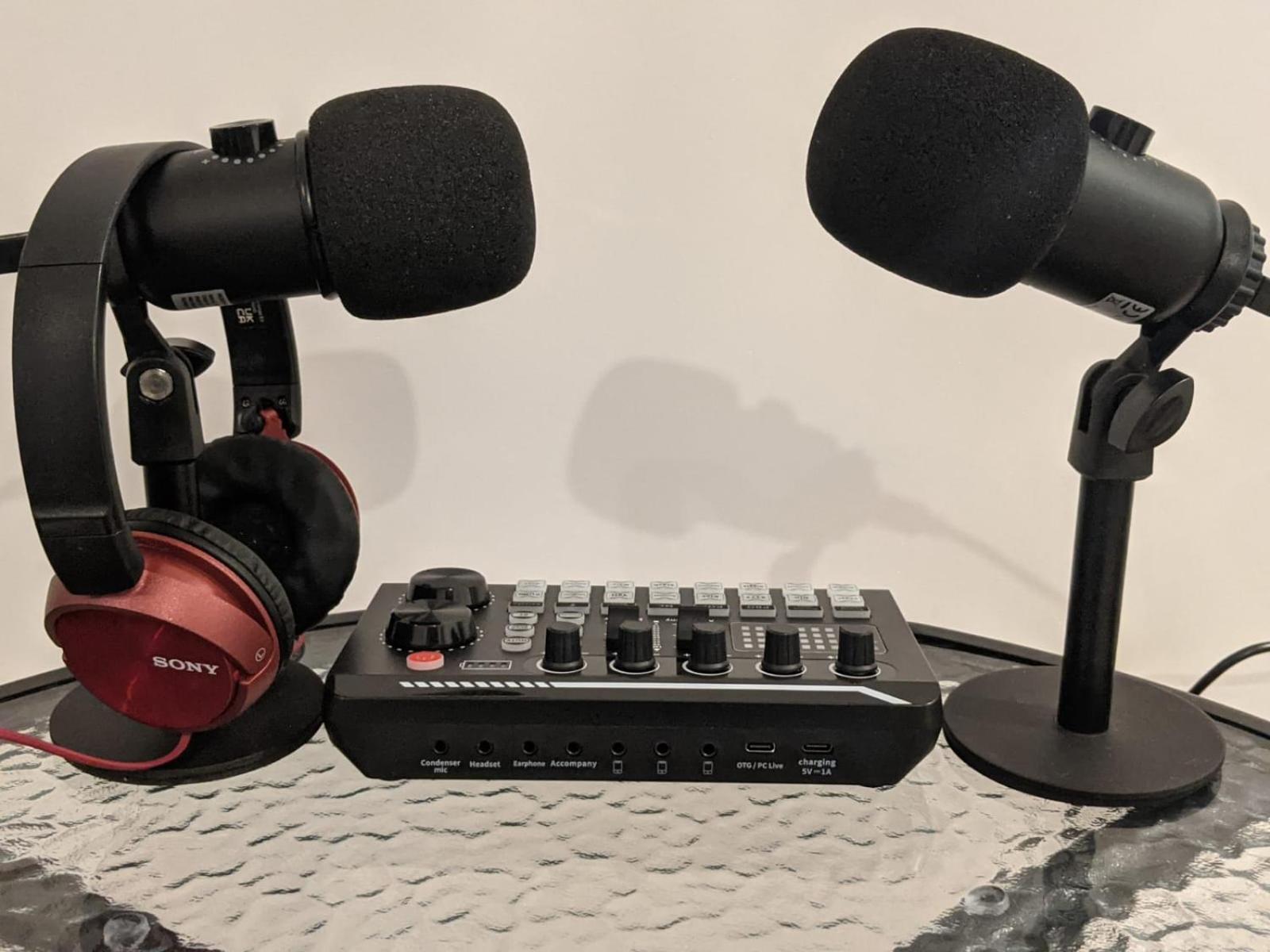 Destiny Appart' Paris -Beauvais-Orly- Podcasts- Stade De France Стен Экстерьер фото