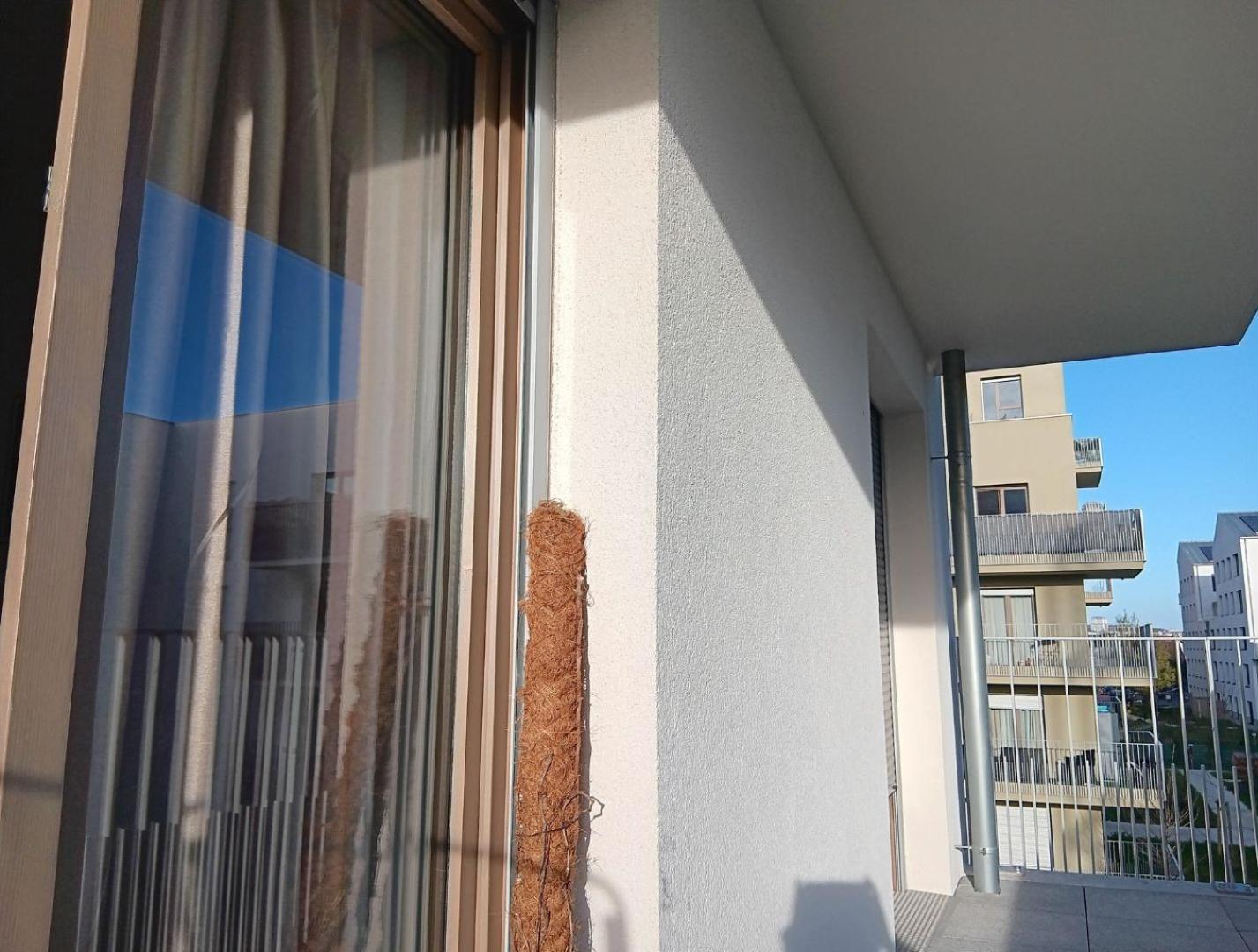 Destiny Appart' Paris -Beauvais-Orly- Podcasts- Stade De France Стен Экстерьер фото